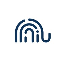 Arcensus logo - Similar company to Titanium Textiles Ag