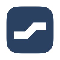 Inkrement logo - Similar company to Inspera