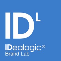 IDealogic® Brand Lab logo - Similar company to Zip Top