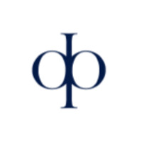 André Balazs Properties logo - Similar company to Chiltern Firehouse
