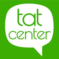 Tatcenter