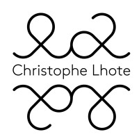 Christophe Lhote Paris logo - Similar company to Hmété