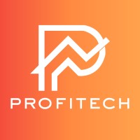 Profitech logo - Similar company to Hoft Academy
