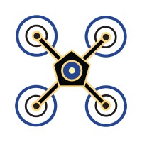 US Remote Pilots logo - Similar company to Remote Us