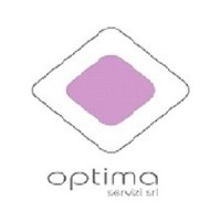 Optima Servizi Srl