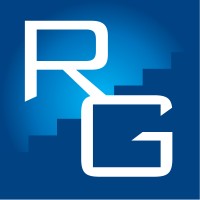 SARL RAUX GICQUEL logo - Similar company to G.Mod