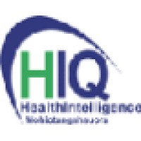Healthintelligence
