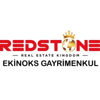 Redstone Ekinoks Gayrimenkul logo - Similar company to Desibela.Com