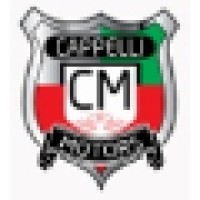 Cappelli Motors