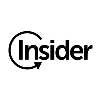 Insider. logo - Similar company to Icron | Planning And Optimization Solutions