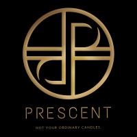 Prescent logo - Similar company to Dashna