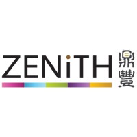 Zenith - PMS Contracting (Cambodia) Co., Ltd. logo - Similar company to Zenith