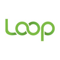 Loop Cushion