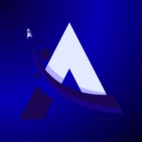 Azda Corporation logo - Similar company to Magnet Services