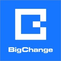 BigChange France logo - Similar company to Satisfix