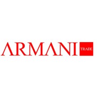 Armani Trade logo - Similar company to Eighteen Eight Data Solutions