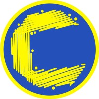 CityLabatUCLA logo - Similar company to Flying Samaritans At Ucla