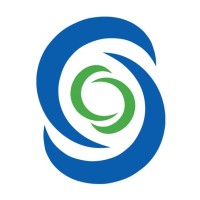 Spectrum Weather and Specialty Insurance, Inc. logo - Similar company to Rainprotection Insurance