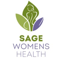 Sage Womens Health logo - Similar company to Donotage.Org