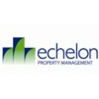 Echelon Property Mgmt