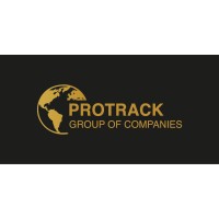 PROTRACK SOLUTIONS LIMITED logo - Similar company to Protrack Group