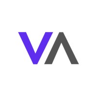 ContactVA logo - Similar company to Entspos Developers Inc.