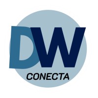 Digital World - Digital Marketing Advisory logo - Similar company to Sabor.Ia