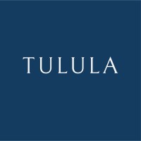 TULULA PERU logo - Similar company to Tulula