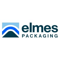 Elmes Packaging Inc. logo - Similar company to Triumbari Corporation