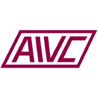 Air Infiltration and Ventilation Centre (AIVC) logo - Similar company to Iair Institute