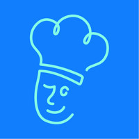 Mr Desserts logo - Similar company to Breakbottle