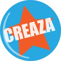 Creaza AS logo - Similar company to Learnlab