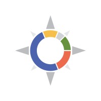 Peak 9860 logo - Similar company to G-Lab Group