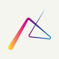Future Unicorns Accelerator logo - Similar company to Beyond Pre-Accelerator