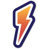 Super Ads logo - Similar company to Vortex Media