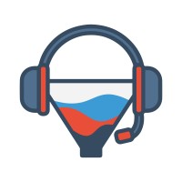 Tech Sales Funnels logo - Similar company to Encore Data Products