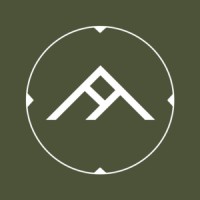 The Travel Foundry logo - Similar company to Magnetic Creative