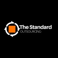 The Standard Outsourcing logo - Similar company to Panorama Outsourcing