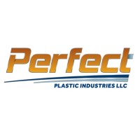 Perfect Plastic Industries logo - Similar company to Multi Box Plastic Llc