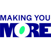 Making You More logo - Similar company to Td Shepherd & Co. B.V.