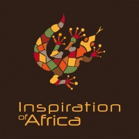 INSPIRATION AFRICA logo - Similar company to Shah Tours & Travels