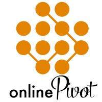 Onlinepivot (Pivot 4 Business)