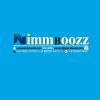 Nimmboozz Media Pvt Ltd                            Nimmboozz International FZE LLC logo - Similar company to Himalaya Associates