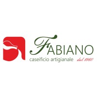 Fabiano Caseificio Artigianale logo - Similar company to Caseificio Paradiso
