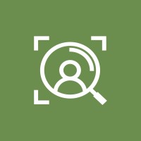 Finders Keepers Recruiting LLC. logo - Similar company to Iamtimcorey