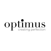 Optimus Medikal logo - Similar company to Adatek Isi Doğalgaz Müh. Ti̇c. Ve Ltd. Şti̇.