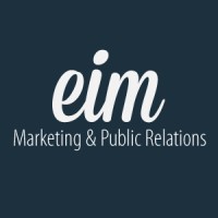 Eim Marketing And Public Relations
