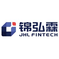 JHL FINTECH TECHNOLOGY LIMITED logo - Similar company to Pansunpcb Co.,Limited