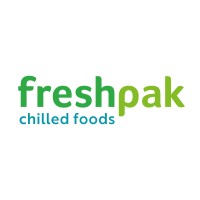 Fresh-Pak Chilled Foods Limited