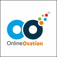 Onlineovation logo - Similar company to Management Prime Solutions